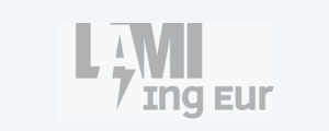 lami