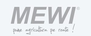 mewi